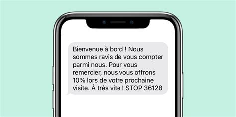 Exemple de structure de messages pour personnaliser les interactions avec l'API ChatGPT