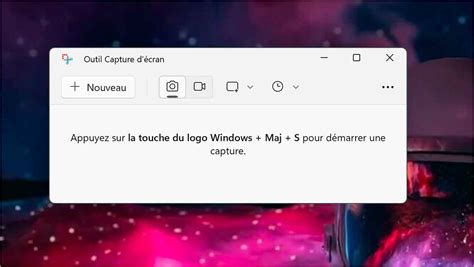 Capture d'écran de l'interface d'After Effects montrant les outils VR.
