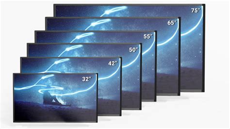 Comparaison de taille entre une image PNG et sa version WebP (75% qualité) pour écrans standards