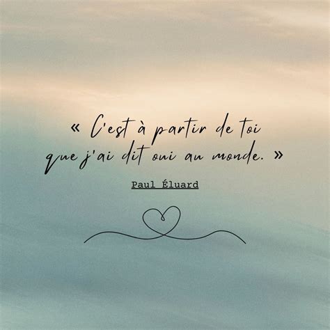 Affiche colorée et ludique avec une citation positive pour une chambre d'enfant