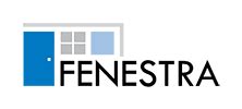 Logo Fenestra Purchasing Co-op