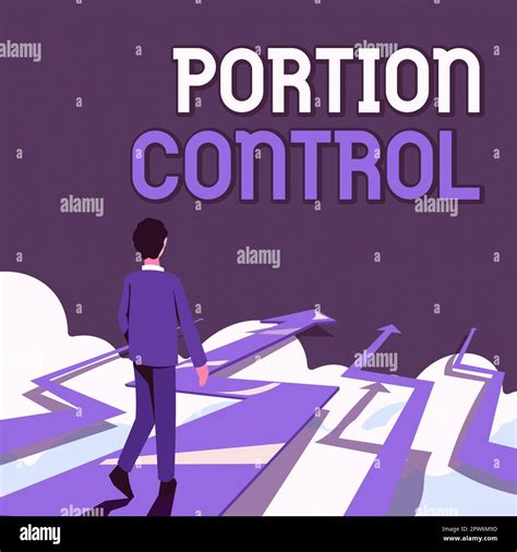 Panneau Contrôle affichant les options de rotation