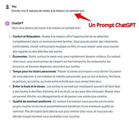 Exemple de prompt détaillé pour Stable Diffusion