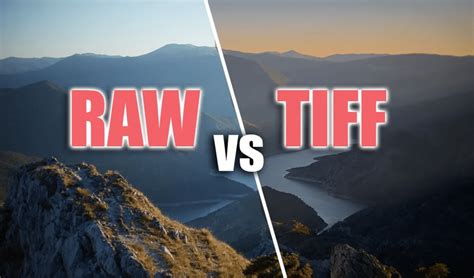 Schéma comparant la profondeur de bits des formats JPEG, RAW et TIFF.