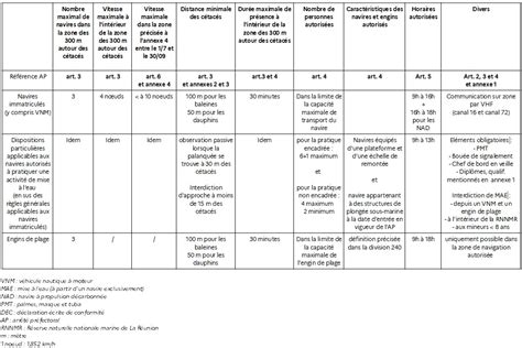 Tableau récapitulatif des options de prévisualisation des matériaux dans Redshift
