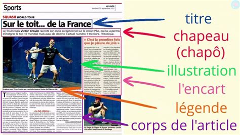 Exemple de message d'erreur dans un journal de rendu indiquant une texture manquante