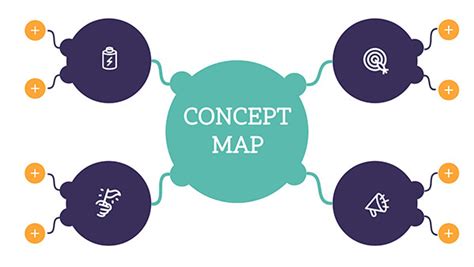 Illustration conceptuelle d'une image découpée en plusieurs zones interactives avec des liens distincts.
