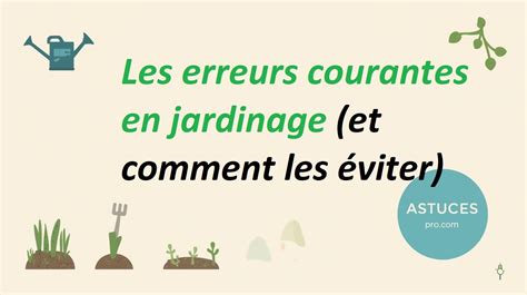 Infographie illustrant les erreurs courantes en mathématiques et comment les éviter