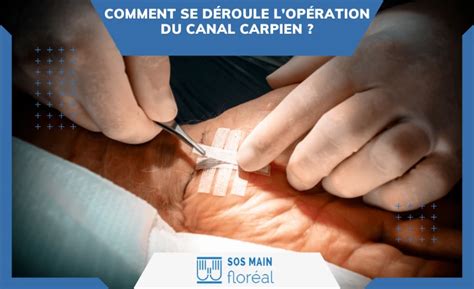 Schéma illustrant le problème du canal alpha coupé lors de l'importation d'un fichier OpenEXR dans Photoshop