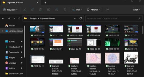 Capture d'écran montrant une image OpenEXR incorrectement rendue dans Photoshop CS6