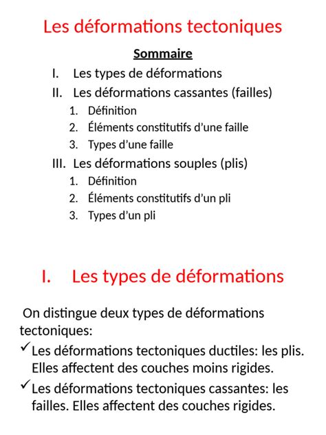 Schéma illustrant les différents types de déformations possibles avec les modificateurs Bend, FFD et Lattice dans 3ds Max.