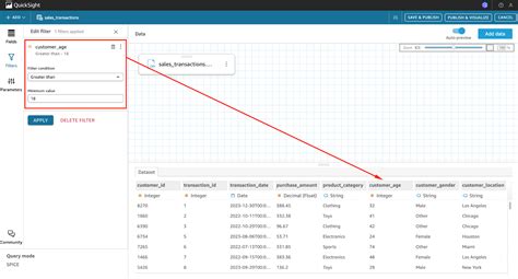 Capture d'écran montrant le processus d'importation d'un fichier Adobe Illustrator dans Canva.