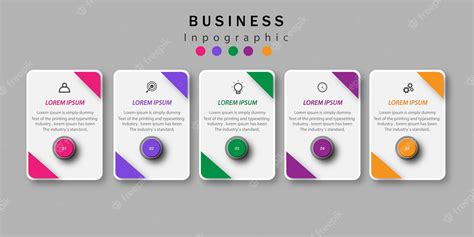 Infographie comparant les différentes options de téléchargement disponibles dans Canva.