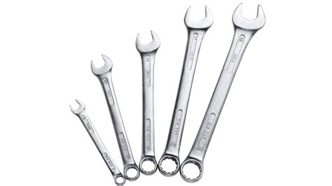 Explication des différents types de clés d'animation dans 3ds Max