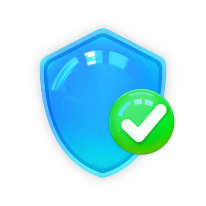 Icône de sécurité du Safe Downloader