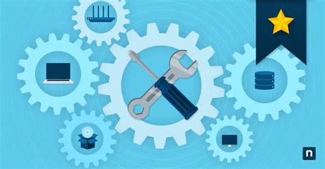 Exemple d'utilisation de l'outil nœuds pour modifier la forme d'un pétale