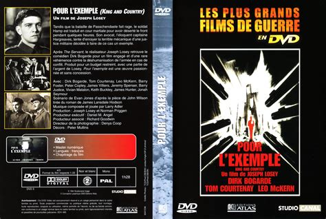 Exemple de jaquette DVD pour une distribution Linux, mettant en avant des éléments graphiques thématiques
