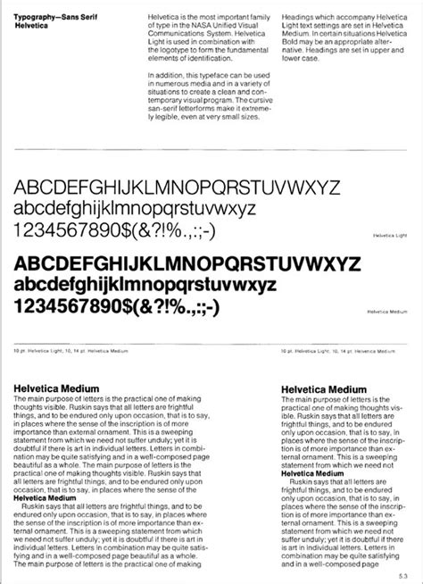 Schéma comparant les graphiques vectoriels et matriciels
