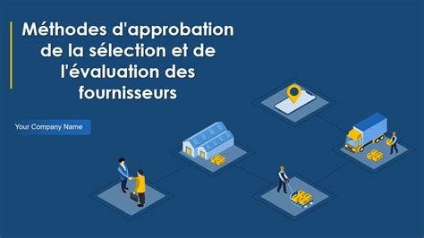 Illustration de la sélection de la zone à encadrer