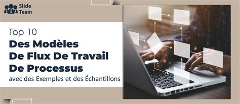 Schéma comparant le flux de travail multi-écrans avec et sans hardware Blackmagic