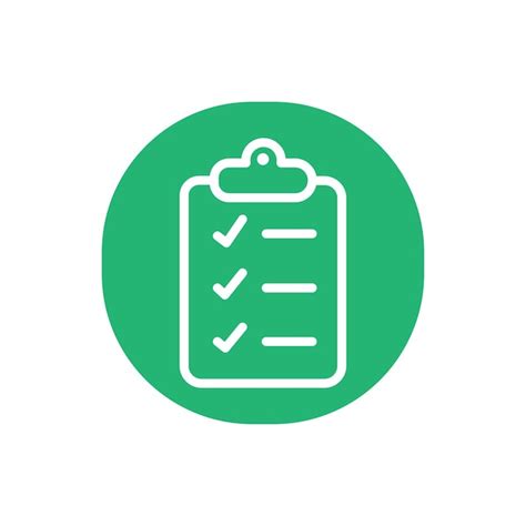 Icônes des outils Objet, Point de contrôle, Pincer et Corriger la largeur de ligne.