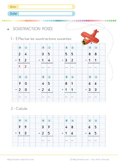 Visualisation des étapes de soustraction pour créer l'ombre sans superposition.