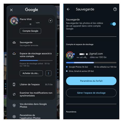 Capture d'écran montrant les options de configuration de la sauvegarde automatique dans 3ds Max
