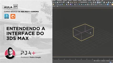 Interface de 3ds Max montrant les différentes options d'affichage des plans de grille.