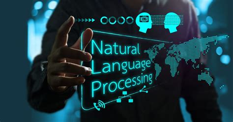 Comparaison visuelle des résultats de vectorisation (forme pleine vs. chemin central)