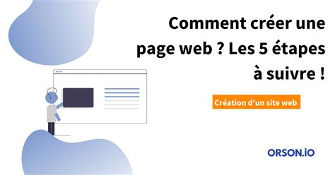 Schéma illustrant les étapes de création d'une page web avec XnView, depuis la sélection des images jusqu'à l'affichage dans le navigateur.