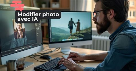 Schéma illustrant l'application d'un masque pour modifier une zone spécifique d'une vidéo
