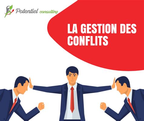 Schéma illustrant les potentiels conflits logiciels et l'impact sur la communication entre applications et périphériques.