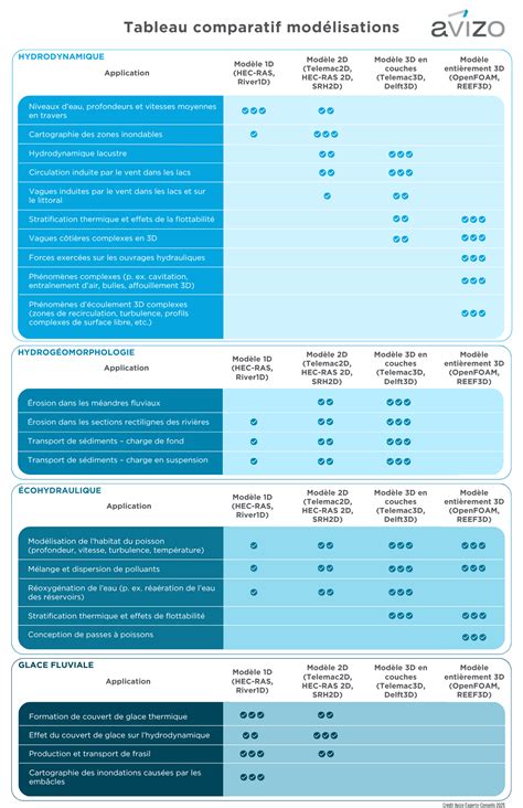 Infographie comparant différentes approches de montage vidéo, mettant en évidence la complémentarité d'After Effects et Premiere Pro.