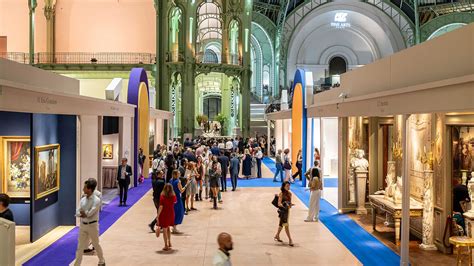 Exemple de photos prises avec différentes expositions pour une scène HDR.