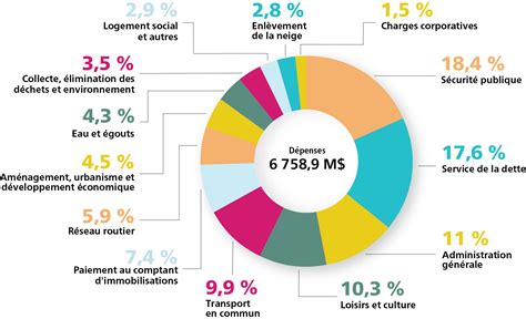 Schéma illustrant la répartition du capital de la SAS 