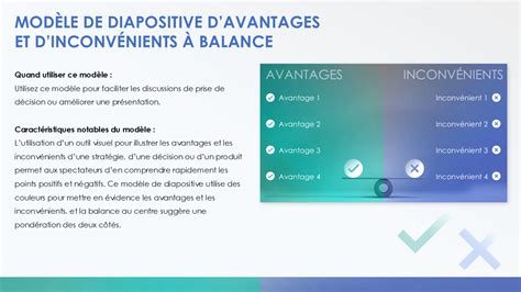 Infographie comparant les formats RAW et DNG et expliquant les avantages du DNG pour la compatibilité.