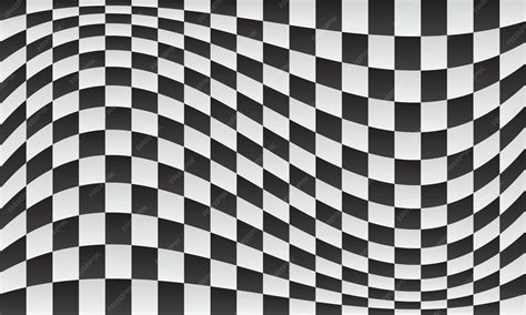 Illustration du motif en damier indiquant la transparence dans GIMP