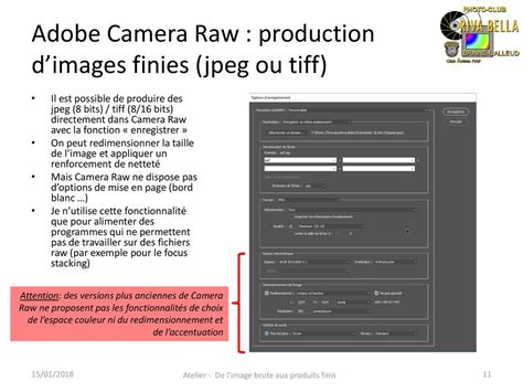 Comparaison entre SVG et JPEG pour le redimensionnement d'images