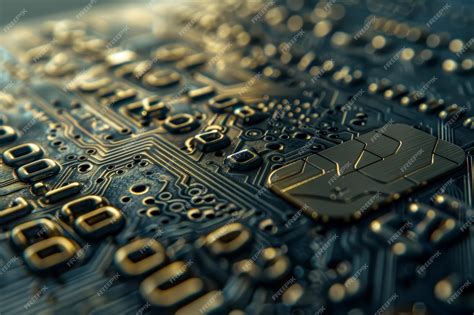 Exemple de bijou complexe imprimé en 3D montrant des détails fins.