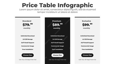 Comparaison visuelle des interfaces d'Affinity Photo et de Photoshop