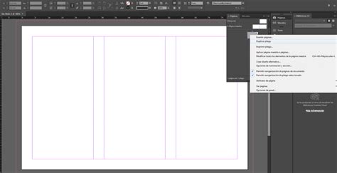 Capture d'écran de la boîte de dialogue 
