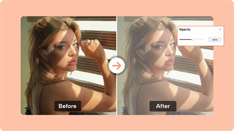 Illustration montrant la création d'images clés pour l'opacité afin de simuler un scintillement.