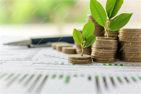 Diagramme illustrant la relation entre catalogues, collections et photos dans Lightroom