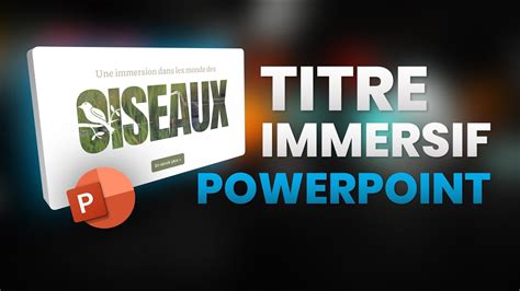 Exemple de création d'un titre animé en utilisant le node Text+ et des keyframes dans Fusion.