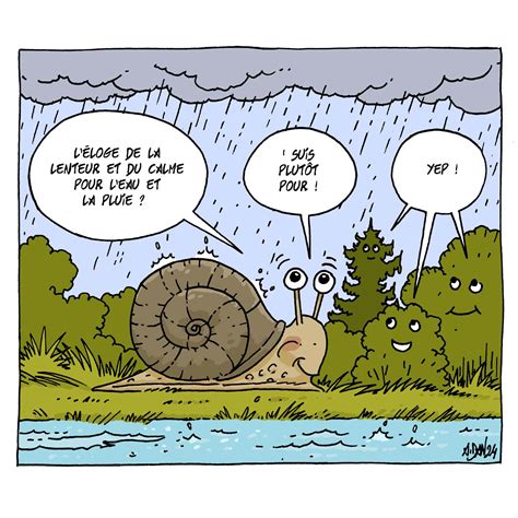 Icônes représentant des problèmes courants dans Fusion, tels que la lenteur, les nodes déconnectés et les rendus incorrects.