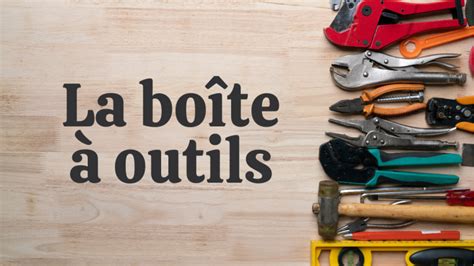 Interface de GIMP montrant la boîte à outils avec l'outil Loupe et les sélecteurs de couleur.