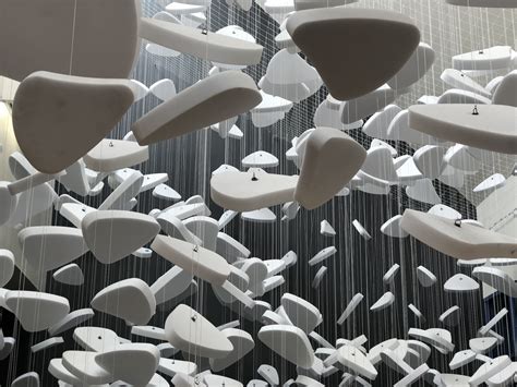 Installation artistique
