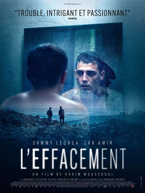 Exemple de photomontage stalinien montrant l'effacement d'une personne d'une photographie officielle.