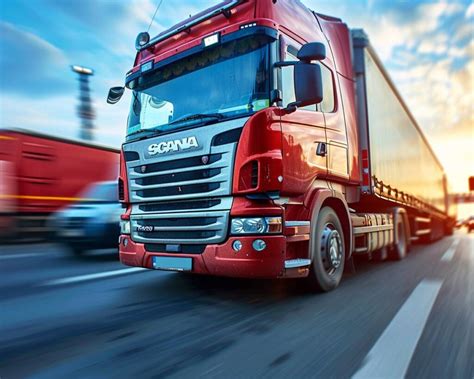 Modélisation d'un camion en cours dans ZBrush, montrant l'utilisation du Dynamesh