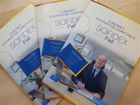 Exemple visuel de la conversion d'un texte en tracés dans Inkscape